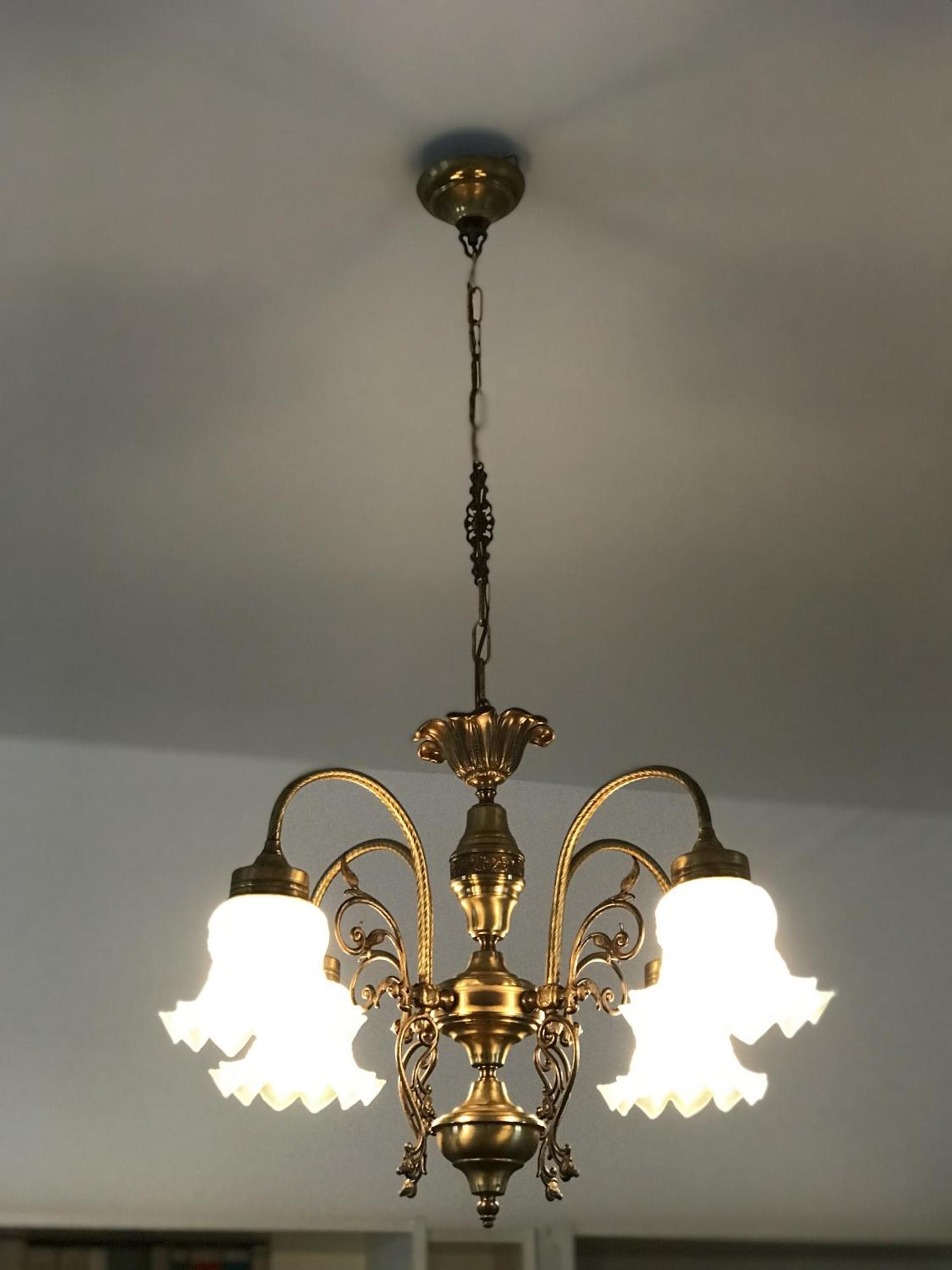 דרזדן Ferienhaus Im Barockviertel מראה חיצוני תמונה