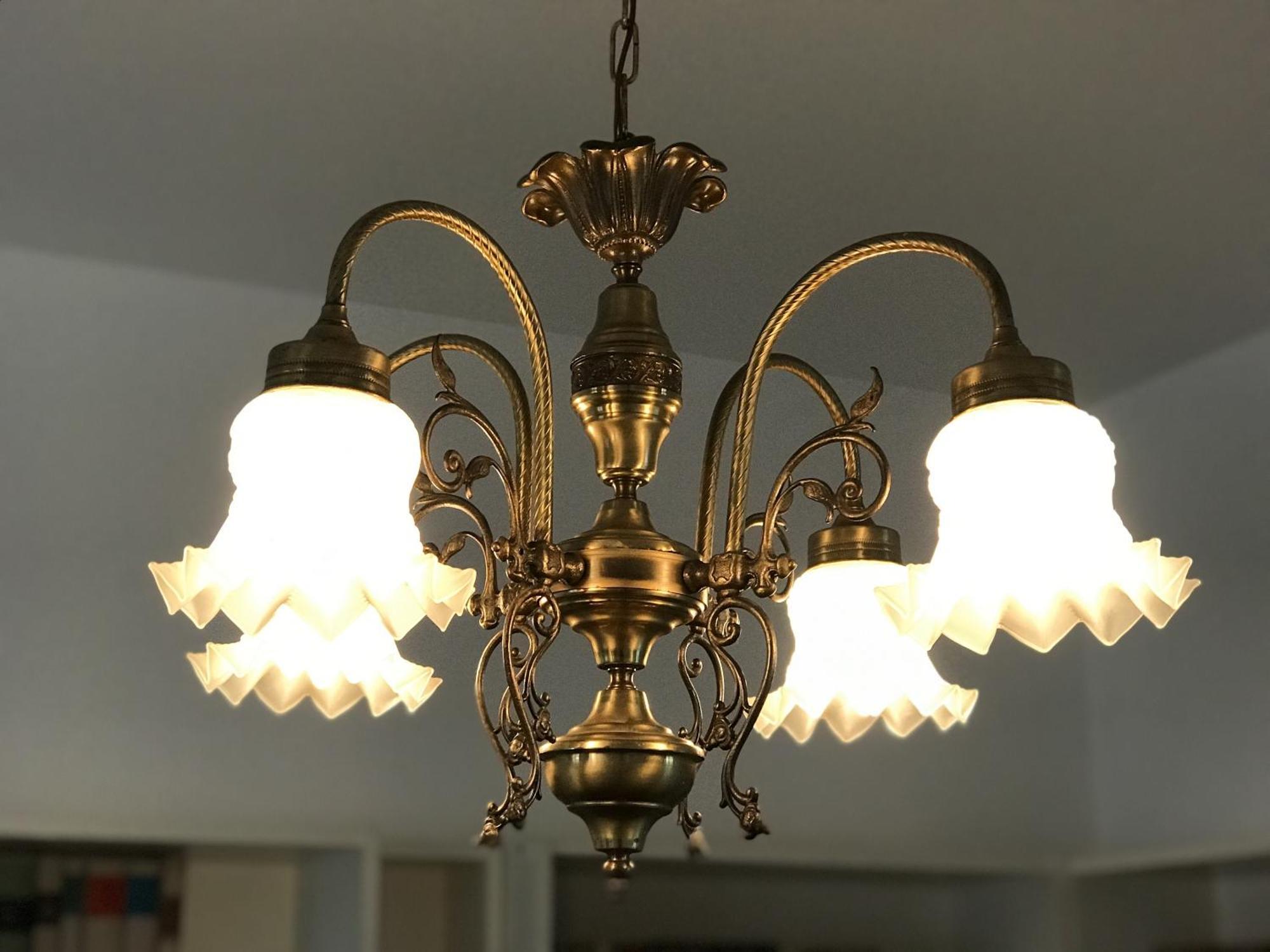 דרזדן Ferienhaus Im Barockviertel מראה חיצוני תמונה