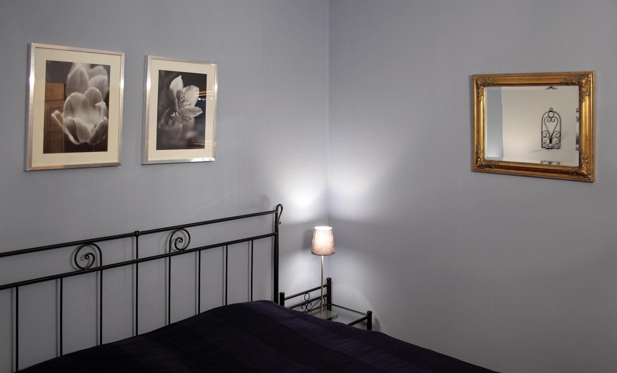 דרזדן Ferienhaus Im Barockviertel מראה חיצוני תמונה