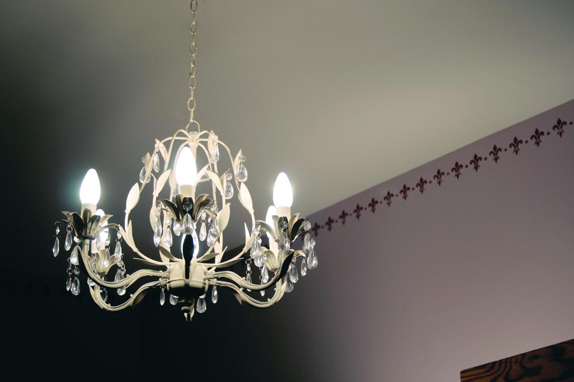 דרזדן Ferienhaus Im Barockviertel מראה חיצוני תמונה