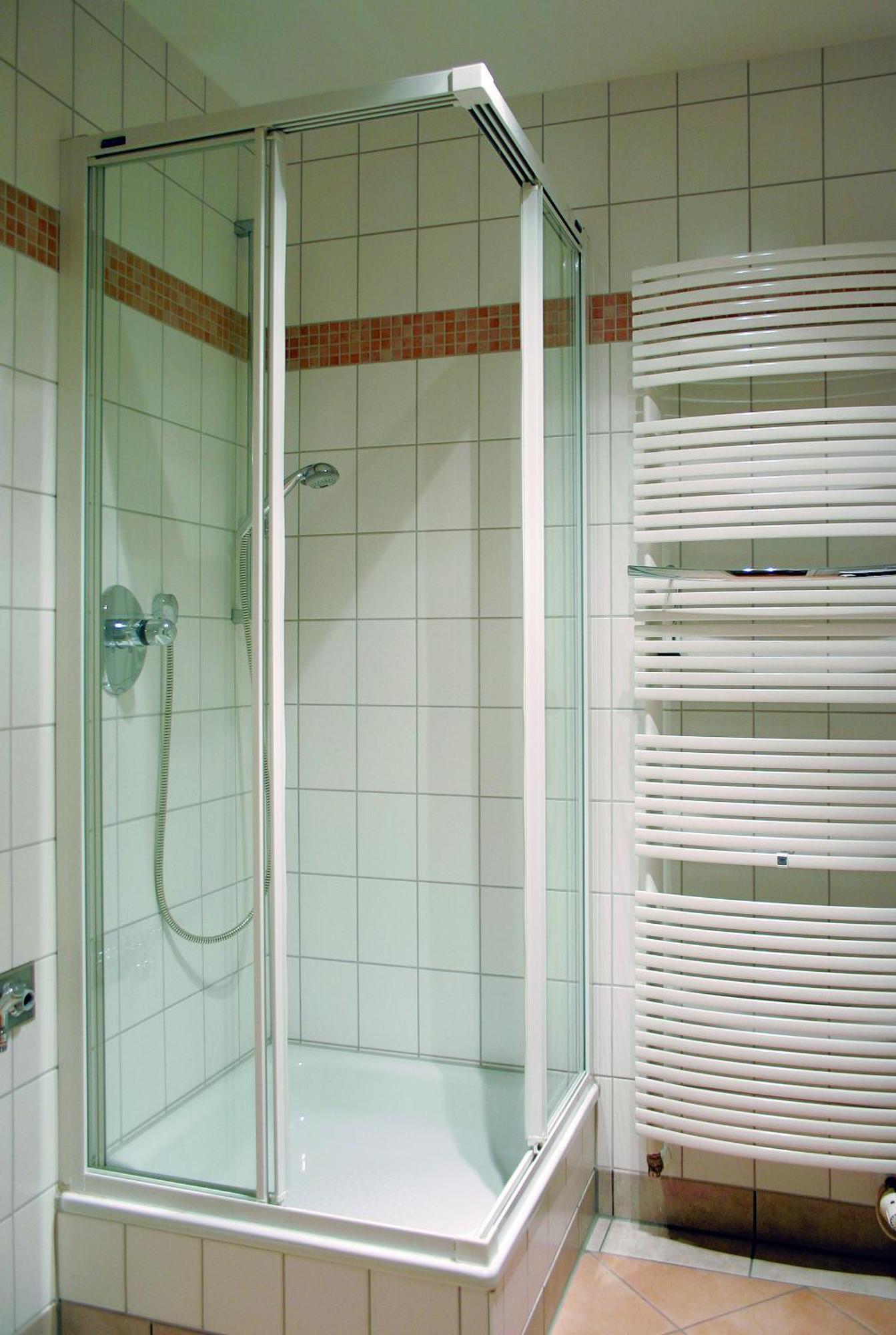 דרזדן Ferienhaus Im Barockviertel מראה חיצוני תמונה