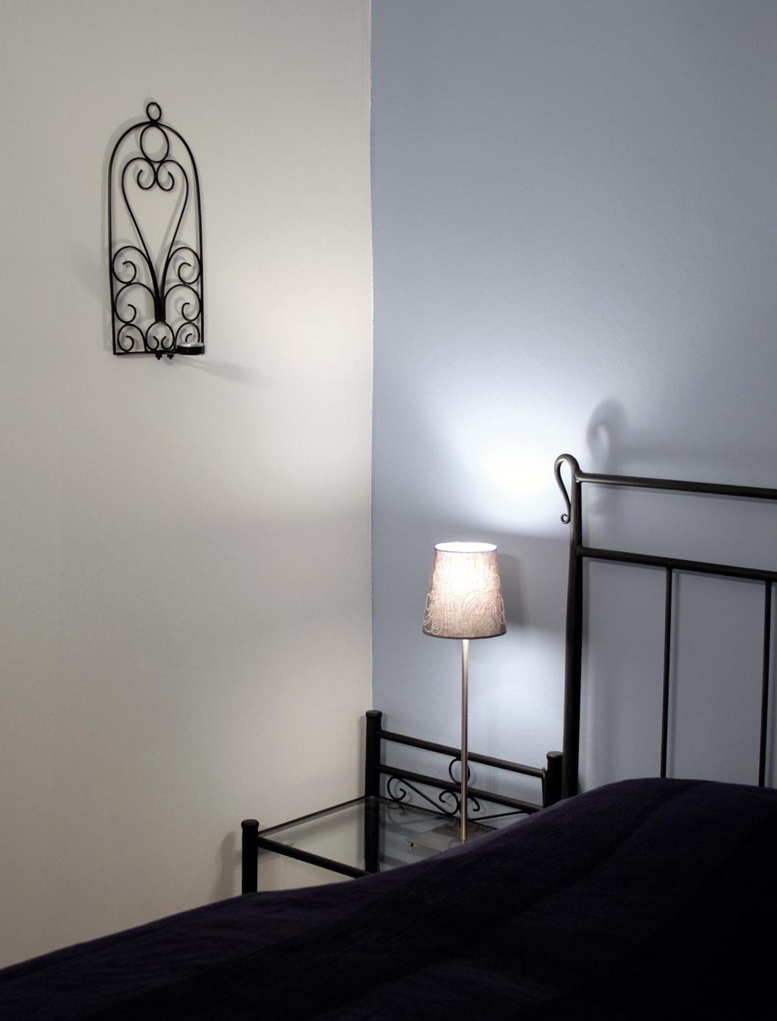 דרזדן Ferienhaus Im Barockviertel מראה חיצוני תמונה