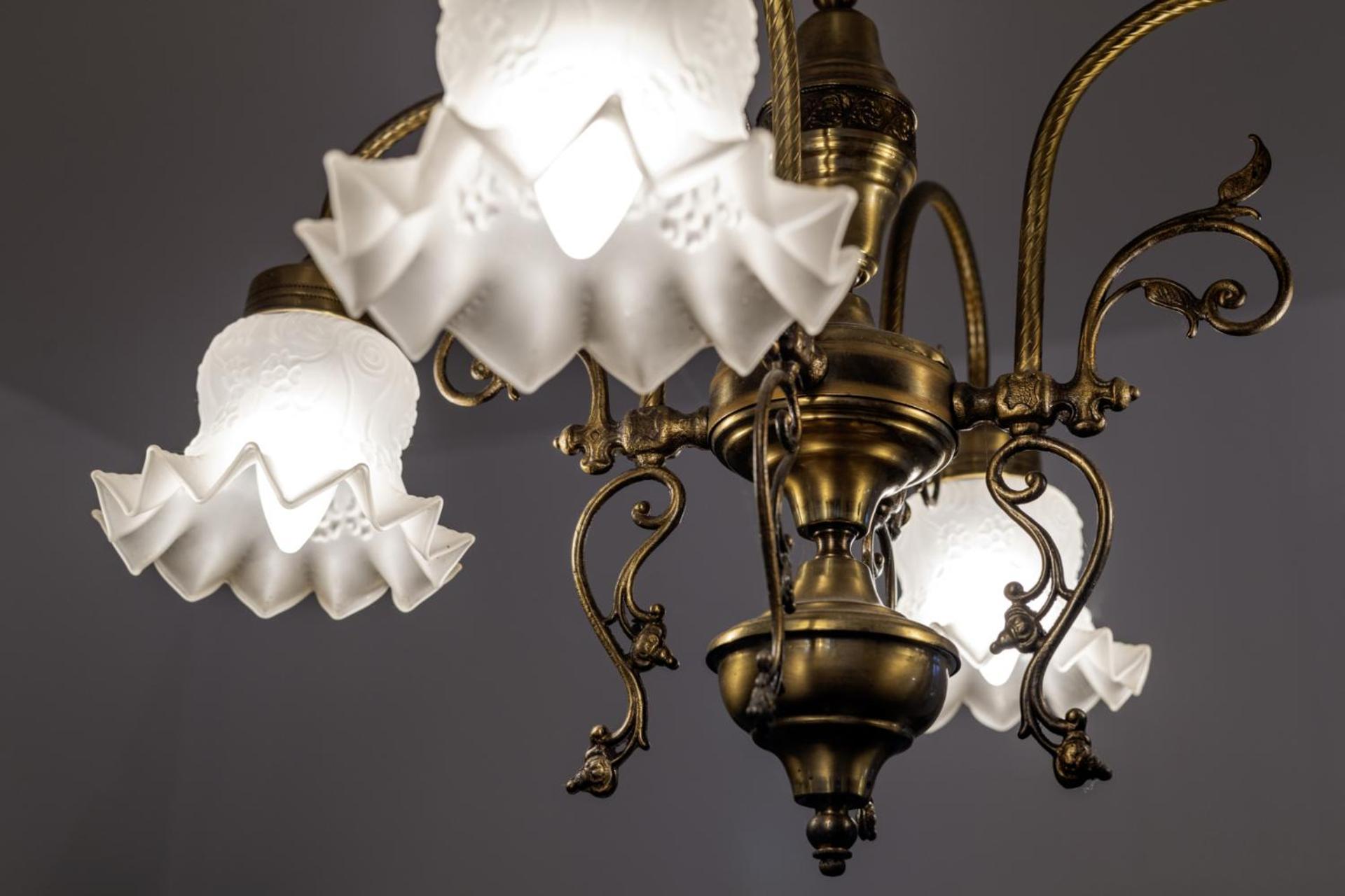 דרזדן Ferienhaus Im Barockviertel חדר תמונה